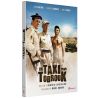 UN TAXI POUR TOBROUK - DVD