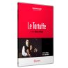 LE TARTUFFE - DVD