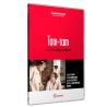 TAM-TAM - DVD