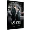 LE SUCRE - DVD