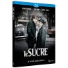 LE SUCRE - BD