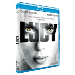 LUCY - BD