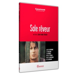 SALE REVEUR - DVD