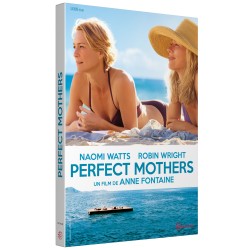 PERFECT MOTHERS - DVD