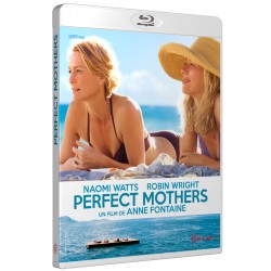 PERFECT MOTHERS - BRD