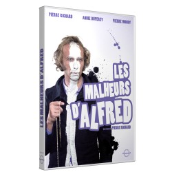 MALHEURS D'ALFRED (LES)