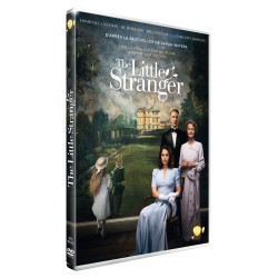 THE LITTLE STRANGER - DVD