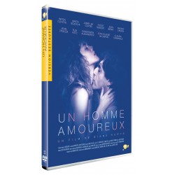 UN HOMME AMOUREUX - DVD