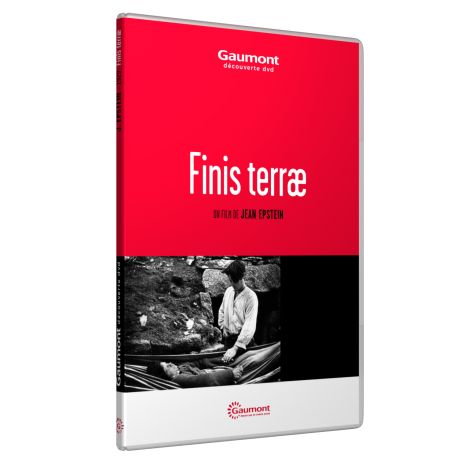 FINIS TERRAE
