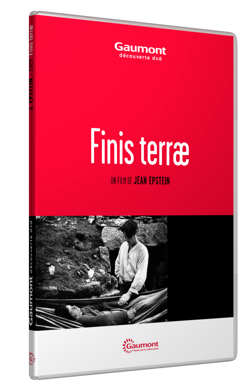 FINIS TERRAE