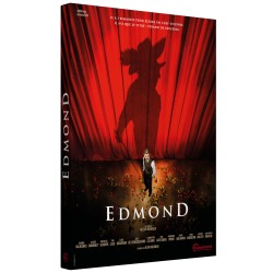 EDMOND - DVD