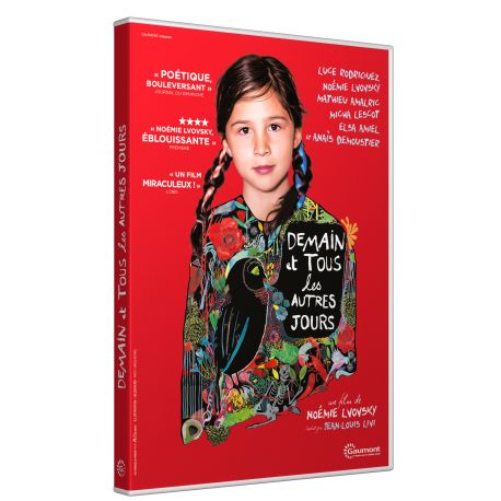 Telecharger Film Demain Et Tous Les Autres Jours Darrealydisli