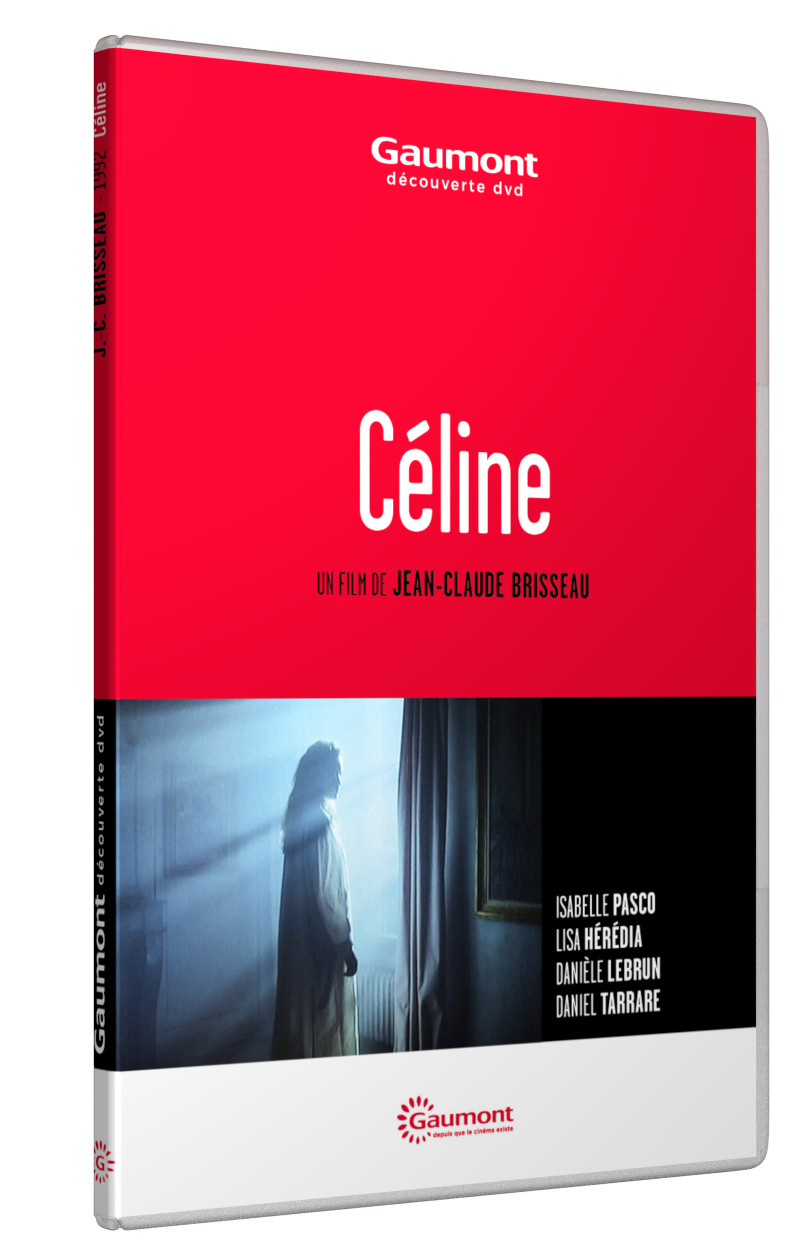 CELINE