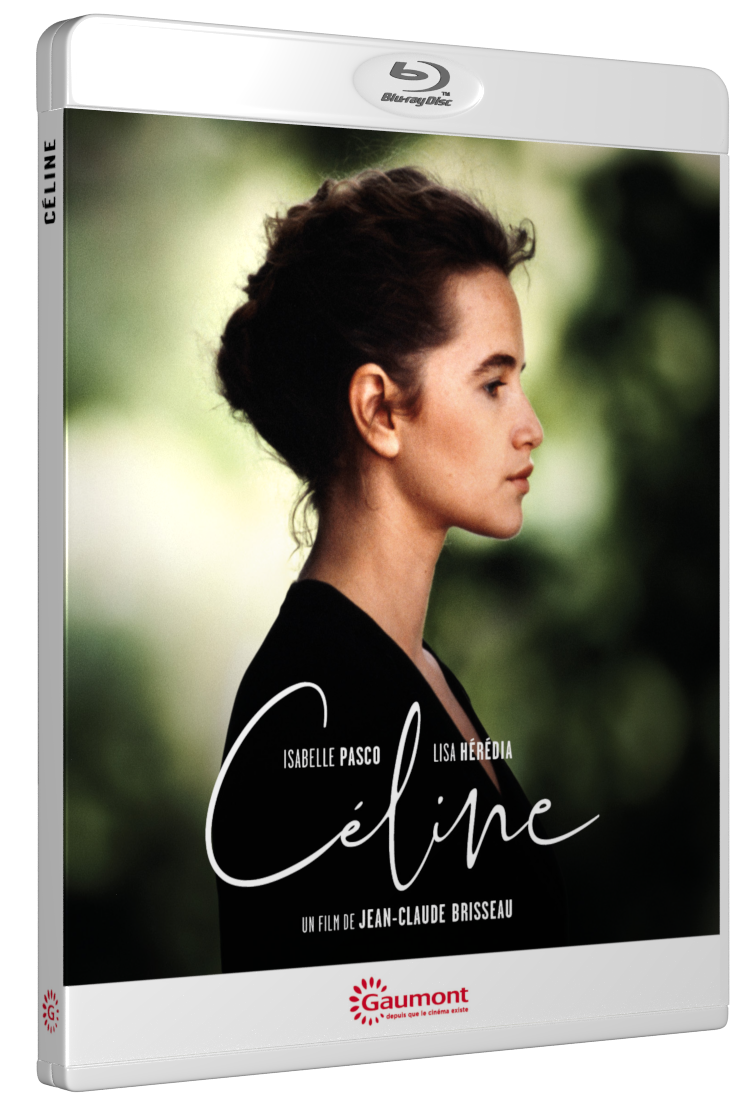 CELINE - BRD