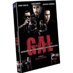 GAL - DVD