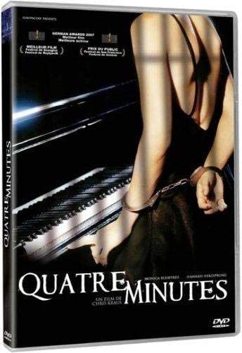 QUATRE MINUTES
