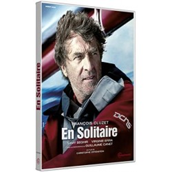 EN SOLITAIRE - DVD