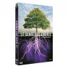 LE GENIE DES ARBRES - DVD