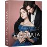 VICTORIA - SAISONS 1 A 3 - 6 BD