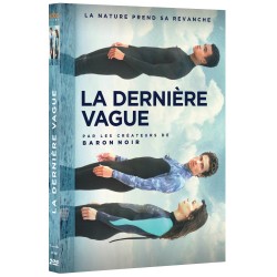 DERNIERE VAGUE (LA)