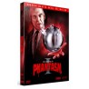 PHANTASM - DVD