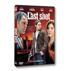 LAST SHOT (THE) -