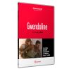 GWENDOLINE - DVD