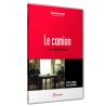 LE CAMION - DVD
