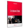 LA RAISON D'ETAT - DVD