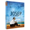 JOSEP - DVD