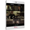 LE CAMION - BD