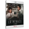 LA MENACE - BD