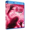 THE BLOB 1988 - BD