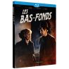 LES BAS-FONDS - BD