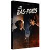 LES BAS-FONDS - DVD