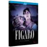 FIGARO - BD