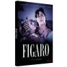 FIGARO - DVD