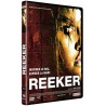 REEKER - DVD