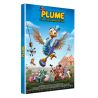 PLUME, LA BASSE-COUR A UN INCROYABLE TALENT - DVD