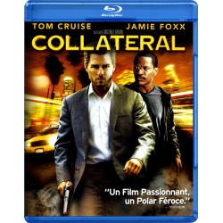 COLLATERAL - BD