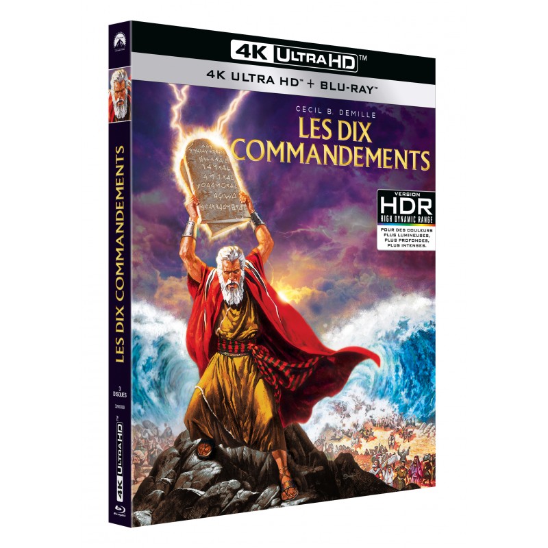 les-dix-commandements-4k.jpg