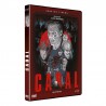 CABAL - DVD