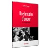 UNE HISTOIRE D'AMOUR - DVD
