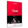 EL DORADO - DVD