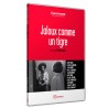 JALOUX COMME UN TIGRE - DVD
