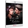 DEUX SOUS DE VIOLETTES - DVD