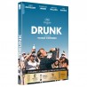DRUNK - DVD