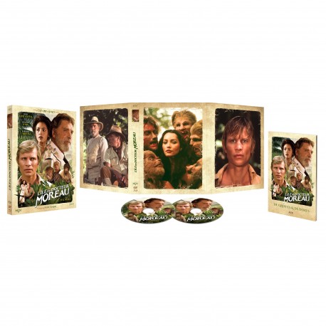 Les sorties de films en DVD/Blu-ray (France) à venir.... - Page 5 L-ile-du-docteur-moreau-1977-the-island-of-dr-moreau-brd-dvd