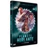 PLANETE HURLANTE - DVD