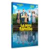 LE SENS DE LA FAMILLE - DVD